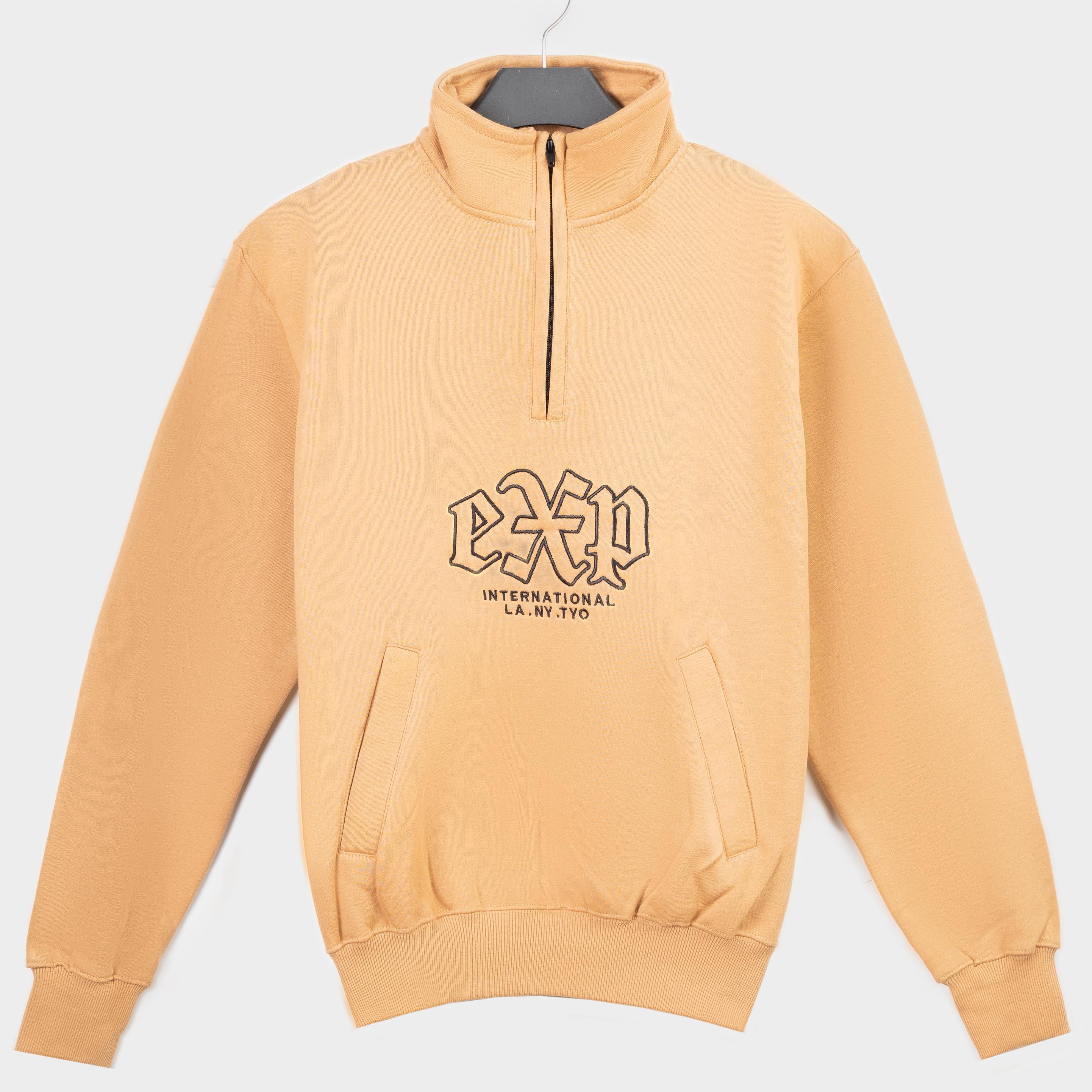 Streetwear & Fashion — Sweat Shirts — #9